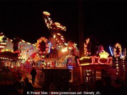 Caen-2005-314