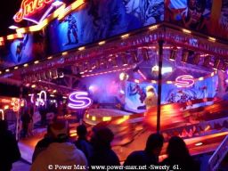Caen-2005-316