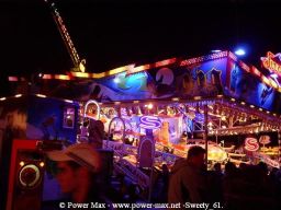 Caen-2005-317