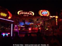 Caen-2005-318