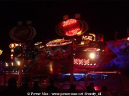 Caen-2005-319