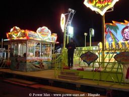 Caen-2005-47