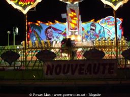 Caen-2005-48