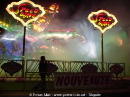 Caen-2005-50