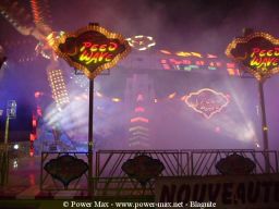 Caen-2005-52