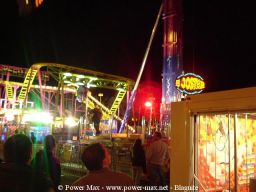 Caen-2005-61