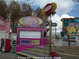 Caen-2005-69