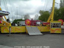 Caen-2005-75