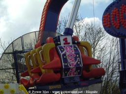 Caen-2005-83
