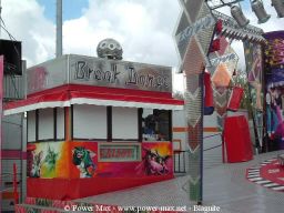 Caen-2005-85