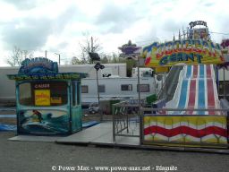 Caen-2005-95