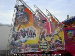 Calais-2005-10