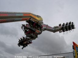 Calais-2005-11