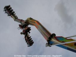 Calais-2005-12