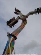 Calais-2005-13