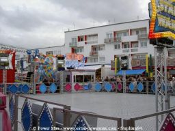 Calais-2005-14