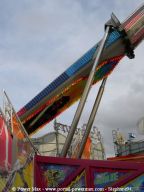Calais-2005-15