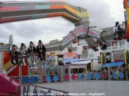 Calais-2005-16