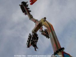 Calais-2005-17