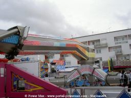 Calais-2005-18