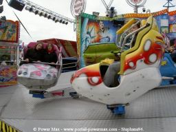 Calais-2005-19