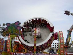 Calais-2005-2