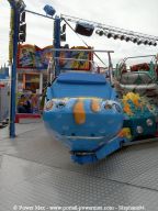 Calais-2005-20