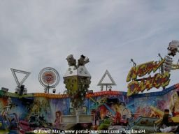 Calais-2005-21
