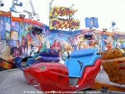 Calais-2005-23