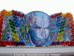 Calais-2005-25