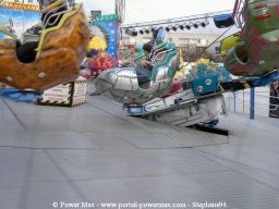 Calais-2005-28