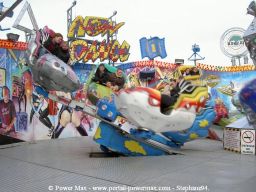 Calais-2005-29
