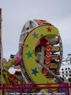 Calais-2005-3
