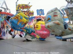 Calais-2005-30