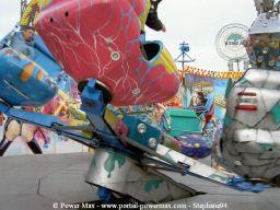 Calais-2005-33