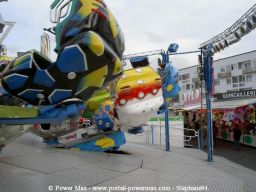 Calais-2005-34