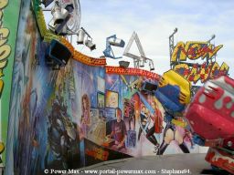 Calais-2005-35