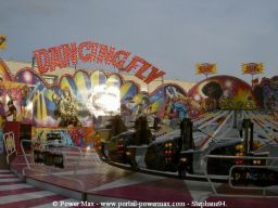 Calais-2005-36