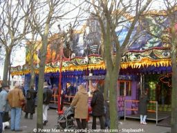 Calais-2005-38