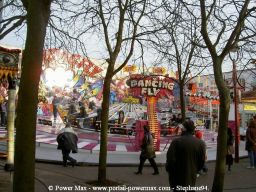 Calais-2005-39