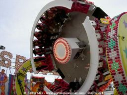 Calais-2005-4