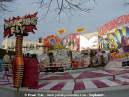 Calais-2005-42