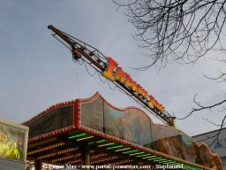 Calais-2005-43