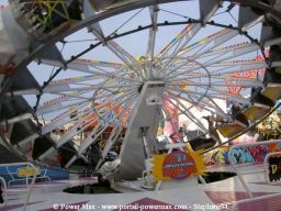 Calais-2005-45