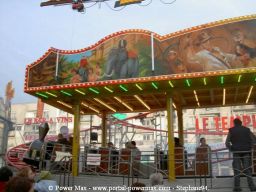 Calais-2005-53