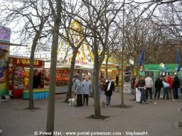 Calais-2005-54