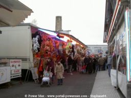 Calais-2005-55