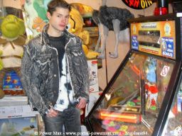 Calais-2005-56