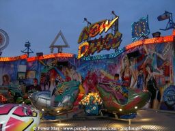 Calais-2005-58