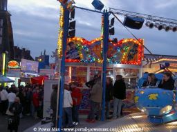 Calais-2005-59